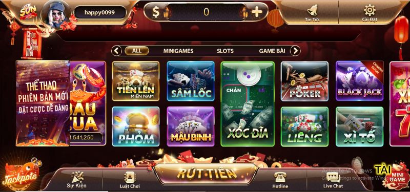 Sơ lược về tin đồn cổng game lừa đảo